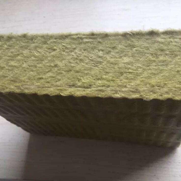 ≦ȼAĻrޱذһF(xin)؛r