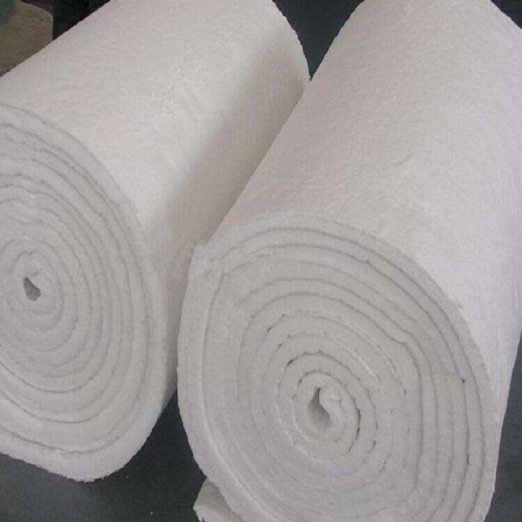 SҶ≦͸ߜظXᘴ̺ ߼?c)ˮ͹Xᘴ̺