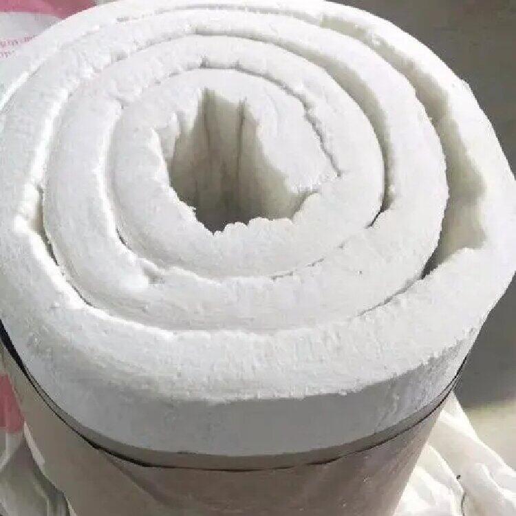 ͸ߜطXᘴ̺ ܶȺ͹Xᘴ̺Јr