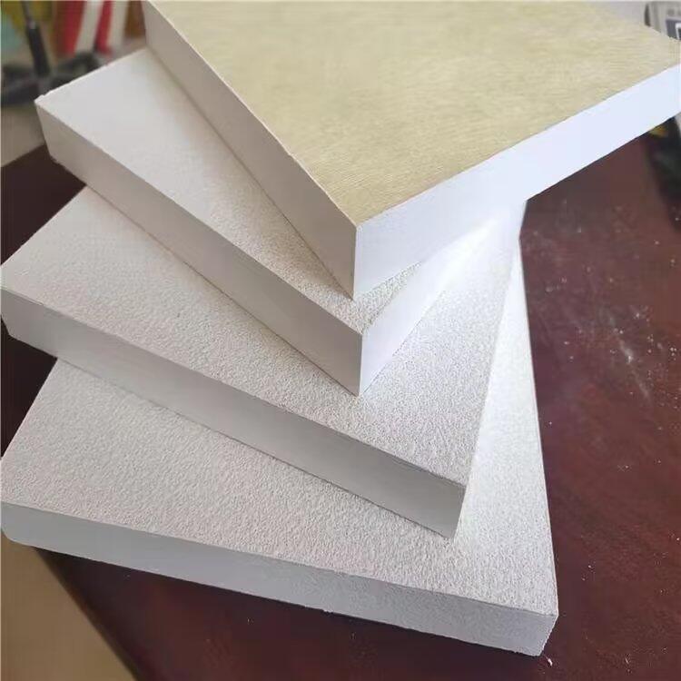 bgwÿƽ׈r βw컨Xһƽ