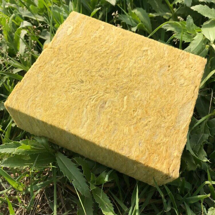 픸rޱذ 䓾WzrޱذӱaS