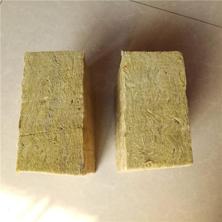 ܶȘ汣؎rް ≦Ӳ|(zh)rްÿr