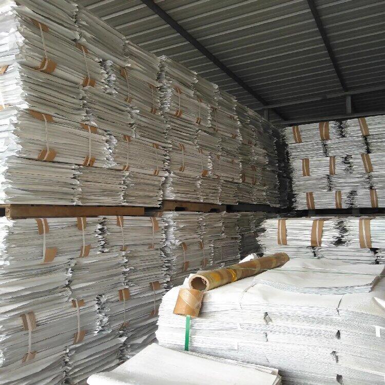 ≦stp𱣜ذ ˮȼstpذһƽ׶X