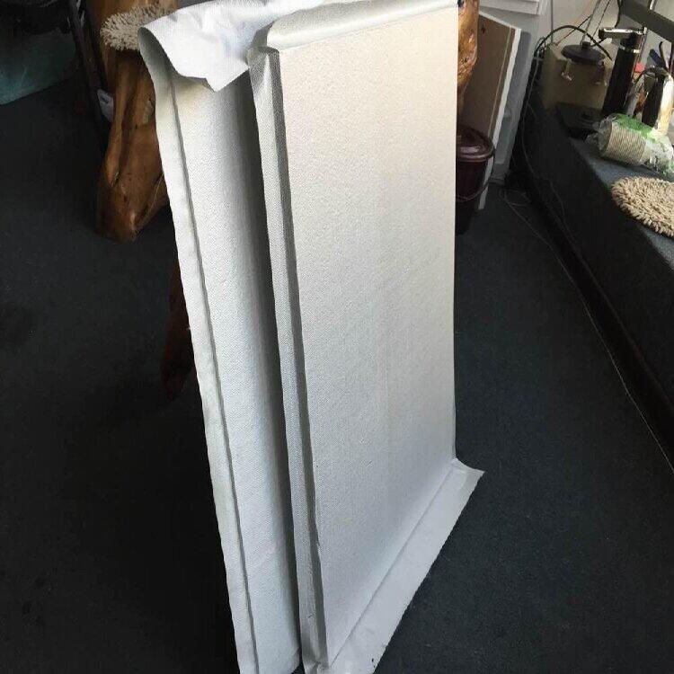 ɽ|ʡ2ֺstpս^ᱣذÿƽ׈rr