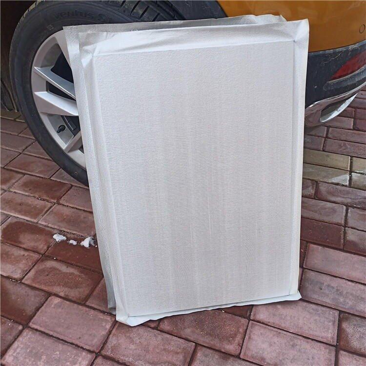 㽭ʡܶȷstpذÿƽ1015Sr