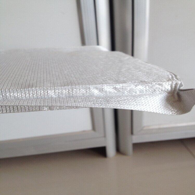 ʡ≦stpձذЈÿƽ׶X