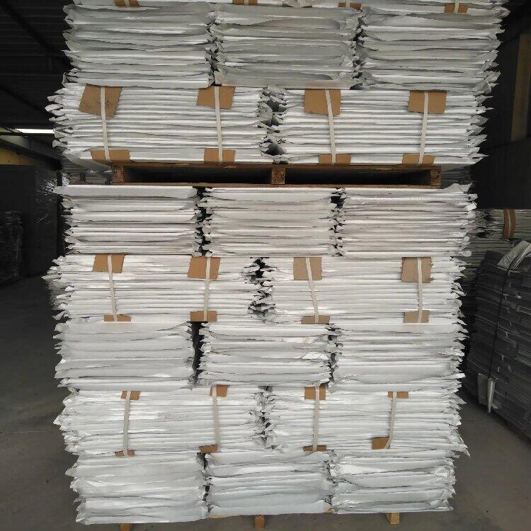 Fʡ1ֺWĿƌSTPձذһƽr