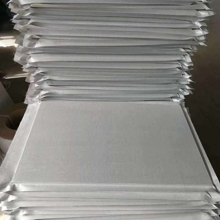 ʡ2.5/5և˷stpձذSҹr