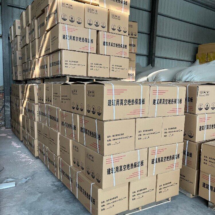 Cʡwstpս^ᱣذÿƽlr