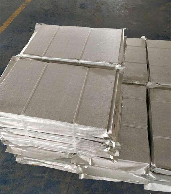 3ֺ≦stpոᱣذaSҹr