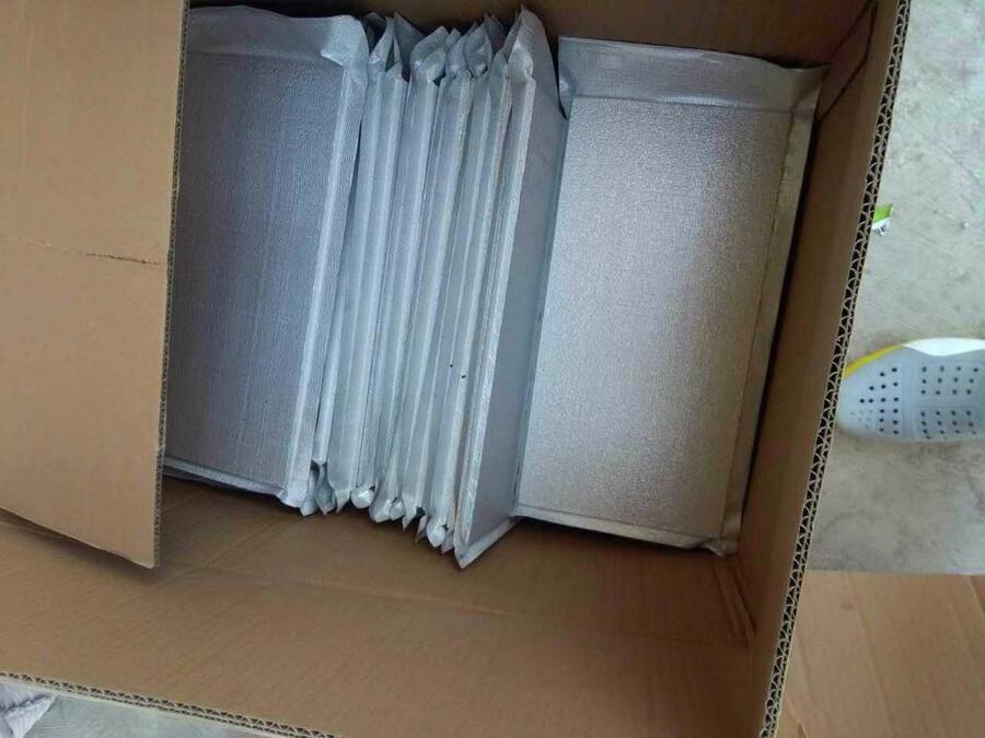 챣stpذ ≦stpذr(ji)ÿƽ