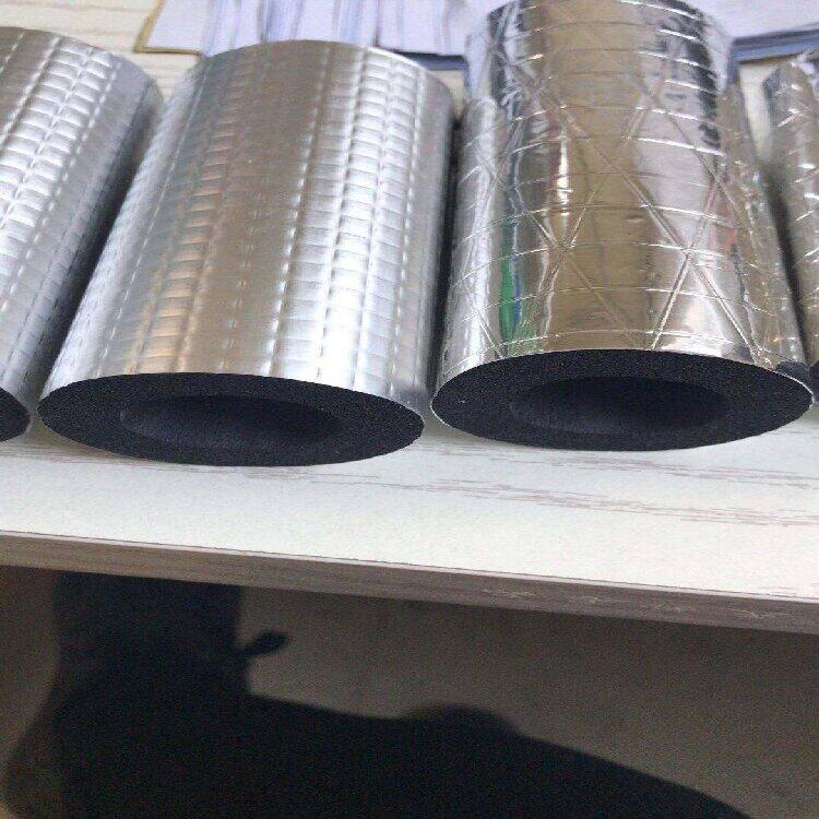 ȼɫܱް ճXyȼܺdrÿƽ