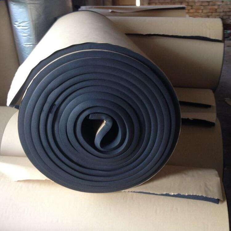 ȼܱذ A񻨼yܱذÿʲôr