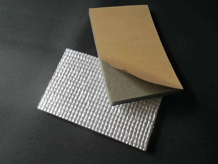 B1ȼظܰ 񻨼yܺdһr