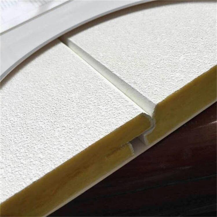 tԺWУᲣw컨ÿƽ׬F؛X