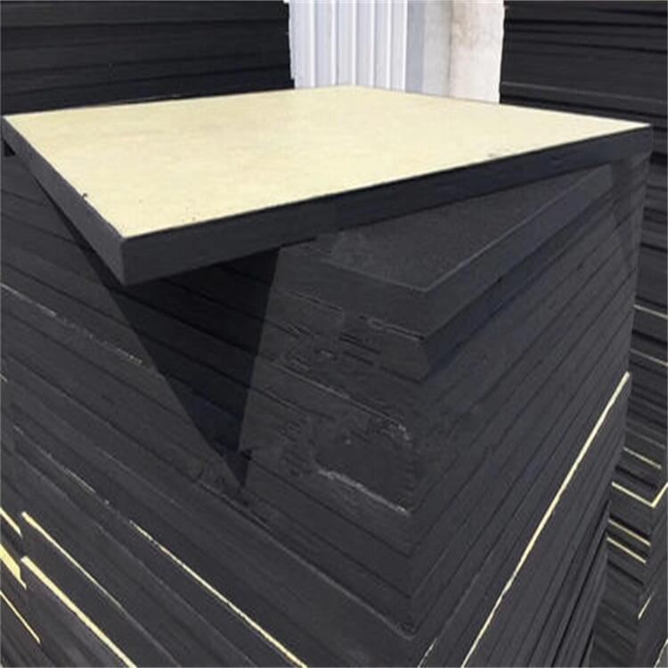 ӰԺhҷw컨ÿƽֱNr