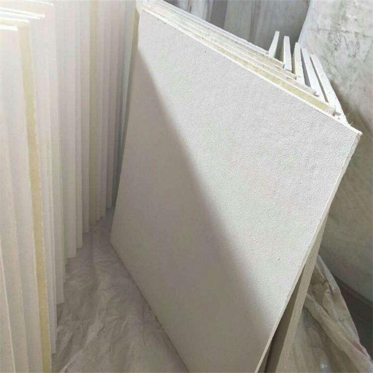 t(y)Ժb600*600w컨һƽr