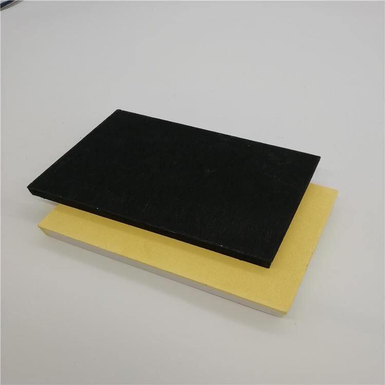 600x600ɫƽbw컨Sҹ؛r