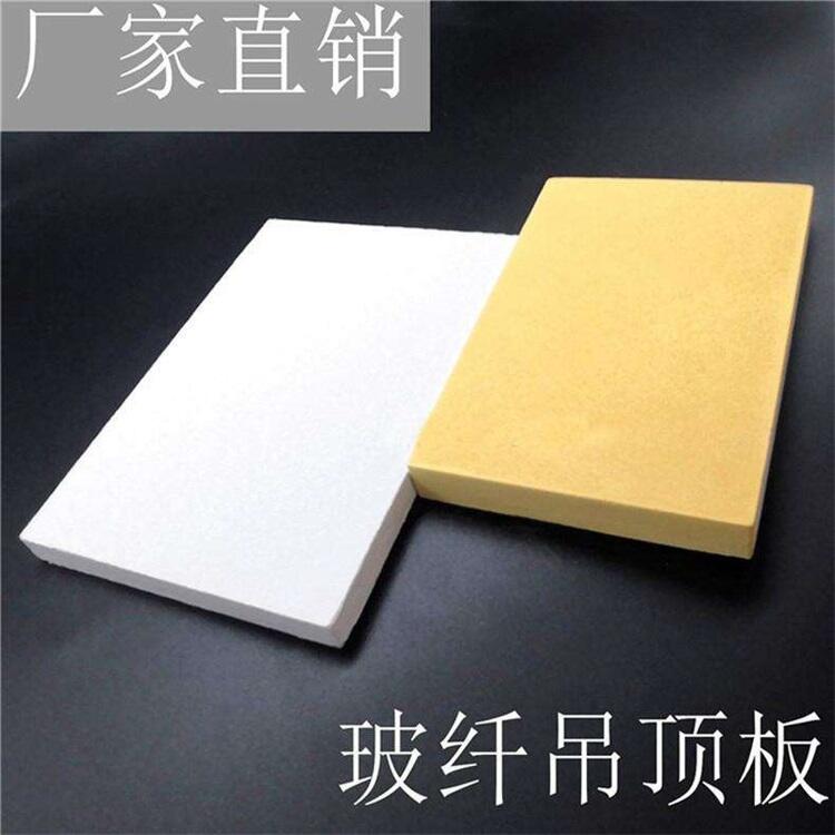 ҃(ni)W(xu)b픲w컨һƽ׏S҈(bo)r(ji)r(ji)