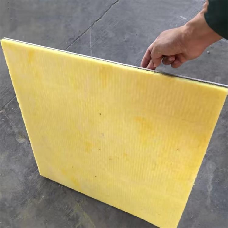 ʡʯาĤ 컨ÿƽ׈r