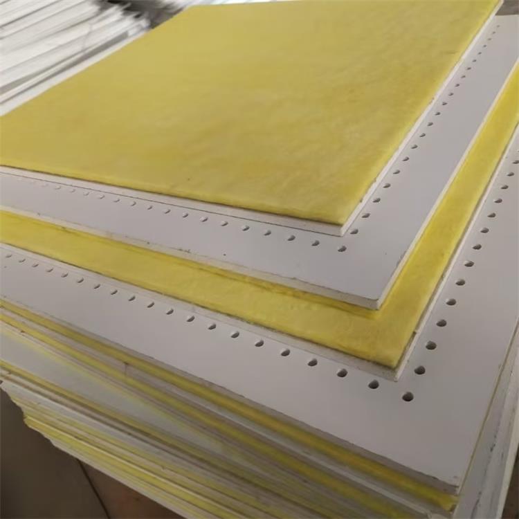 ʡ}(f)ϴF(xin)ڶXһƽһK