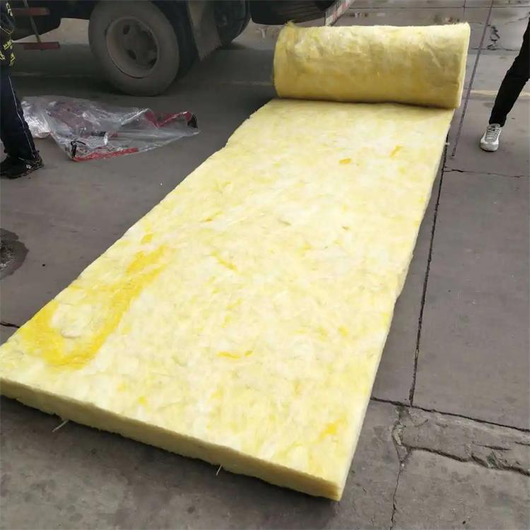 䓉wᲣޱؾ Xޚÿƽ׈r