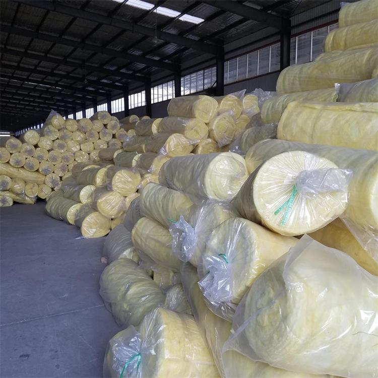 ɫˮ޾ pzޚփrÿƽÿ