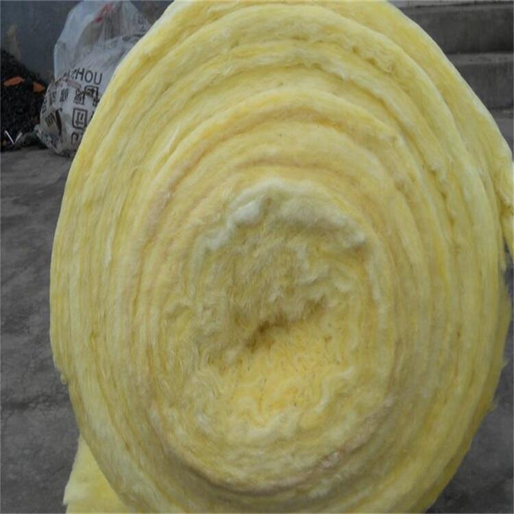 7512kg͸ߜطX޾ÿƽ׏Sҹ؛r(ji)