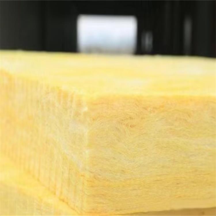 䓽Y÷ޱذÿÿƽ80Sr