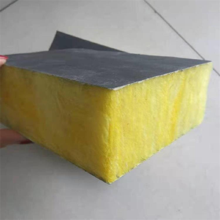 ޱذ Xzޱذһƽ׆΃rr