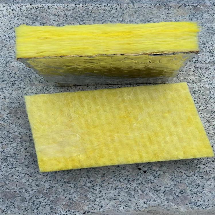 7ֺ40kgˮ벣zޱذÿÿƽ׈r