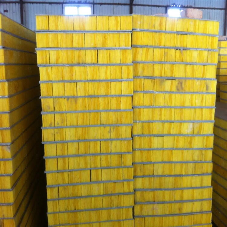 zޱذ ȼXwSްһX(qin)