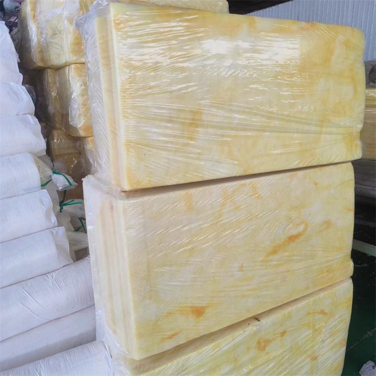 SN۵ͨLܵޱذ ͸ߜXzް