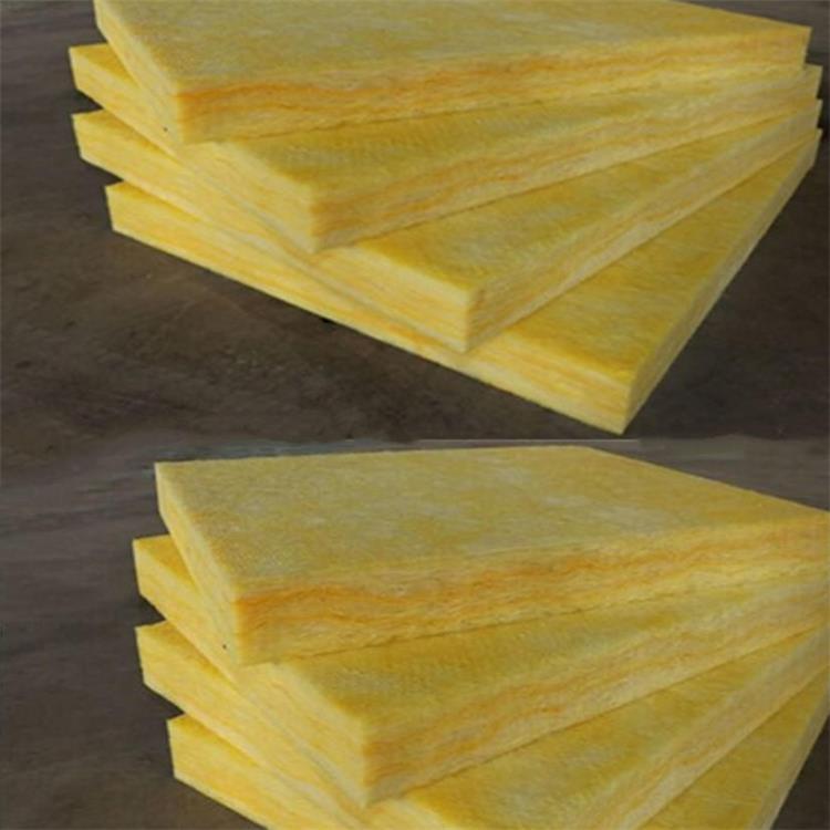 (x)ܶ͸ߜزޱذһƽһ75(bo)r(ji)