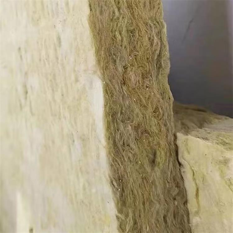 pɰ{rޱ؏ͺϰ 5ָܶȷˮrްXһ