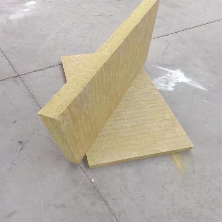 50*140kgA(f)ώrޱذÿƽ׬F(xin)؛r