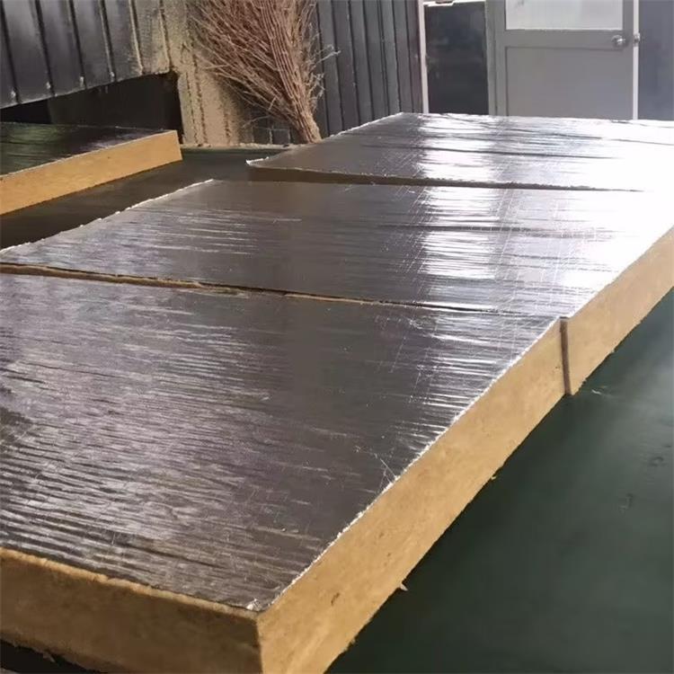 ظrޏ(f)ϰ CƷrޱذÿƽ100X