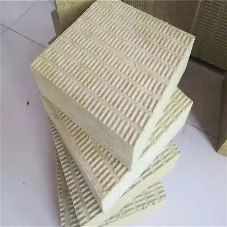 Ïͺrޱذ ≦ܶȎrޱذS҈r