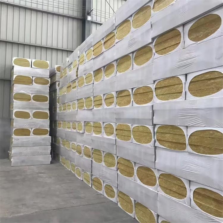 뱣ˮrް ĻXAȼᱣذՃr