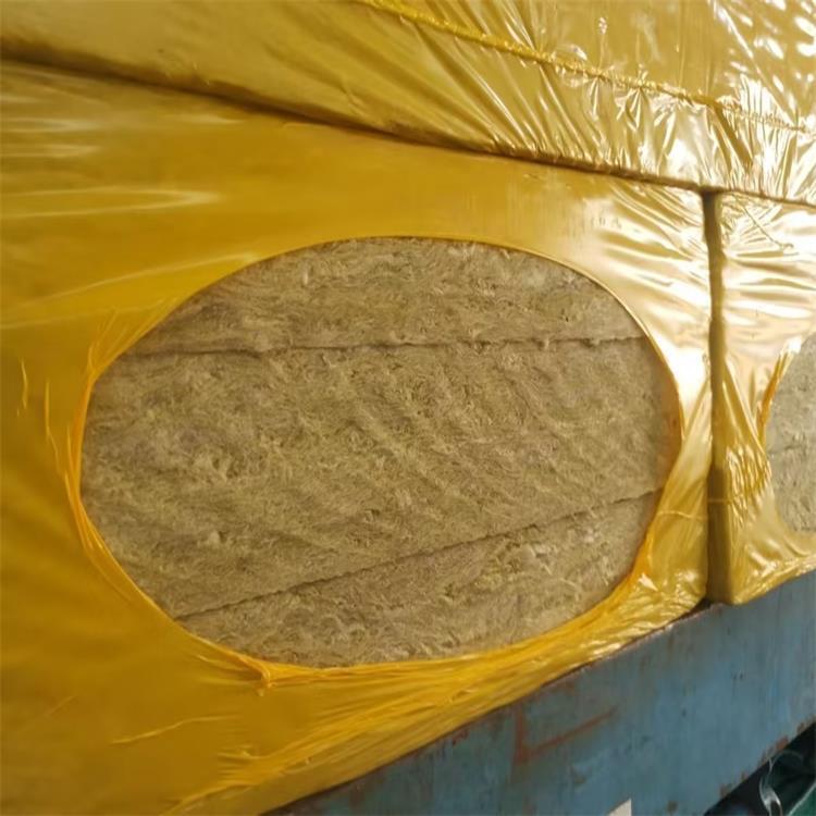 ˮrޱذ≦Ӳ|rޱذһƽ׶X