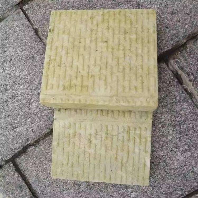 XNĻW˹ƌrޱذһƽһSr