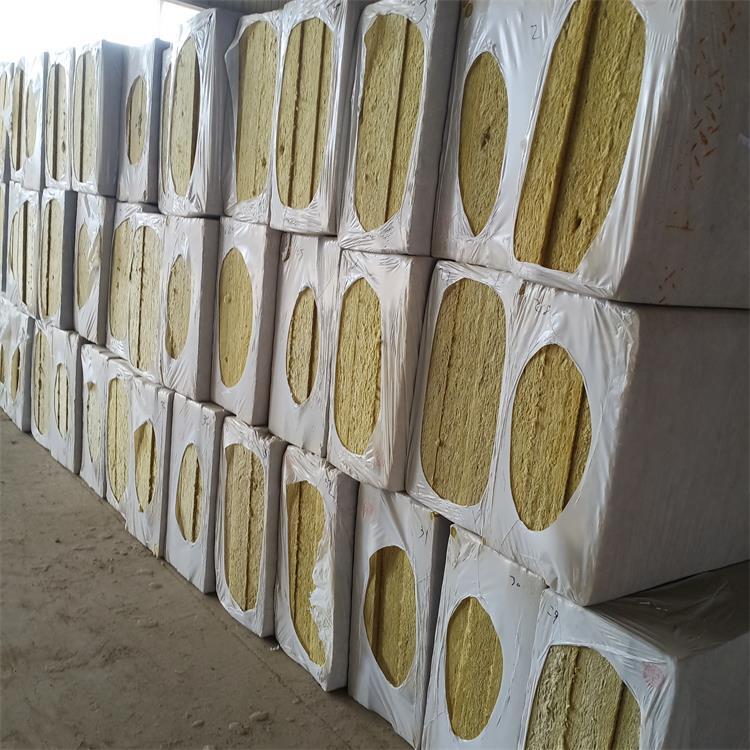 һƽһһˮܶXNrޱذr