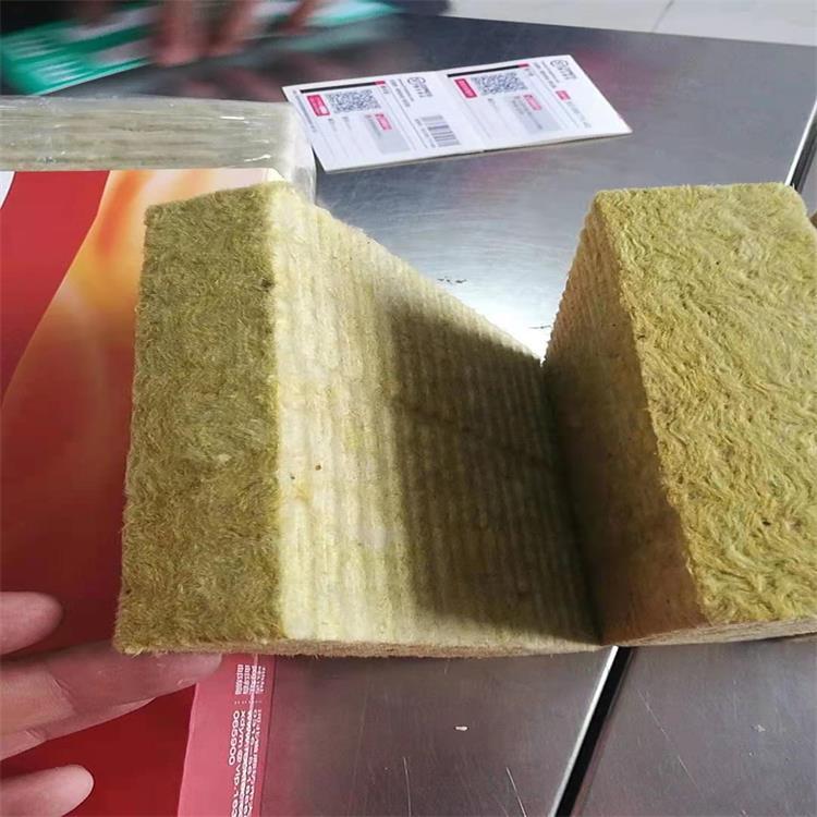 ≦ܶȷrޱذÿÿƽ؛̈r