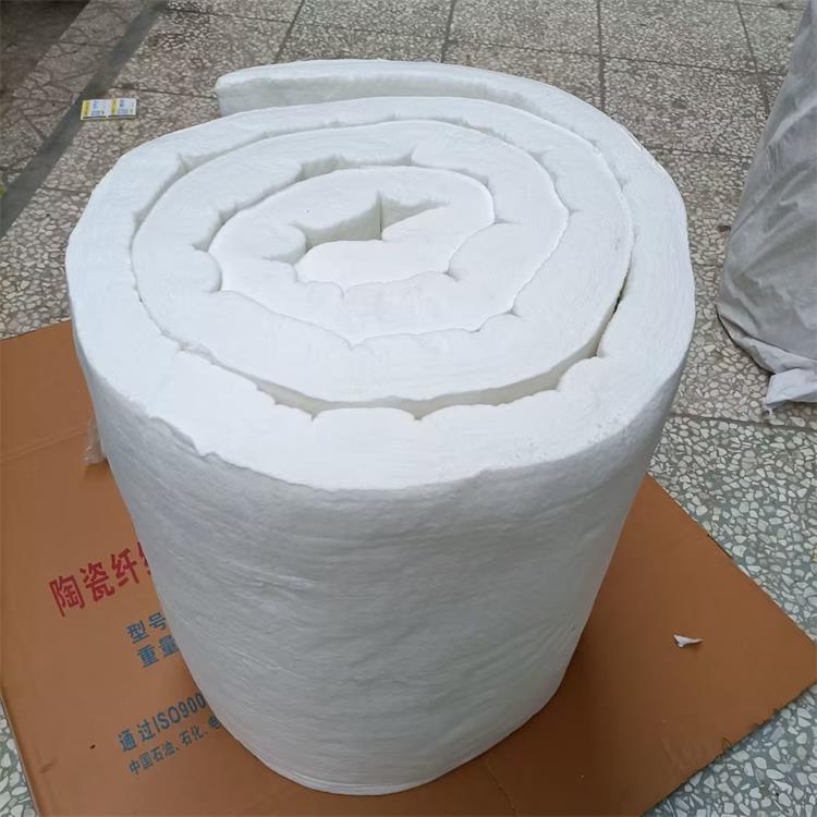 (f)XXᘴ̺ ͸ߜعXwS̺փrÿ