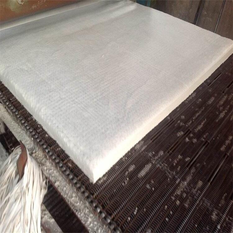 ܵw͸ߜظXᘴ̺ÿÿr(ji)