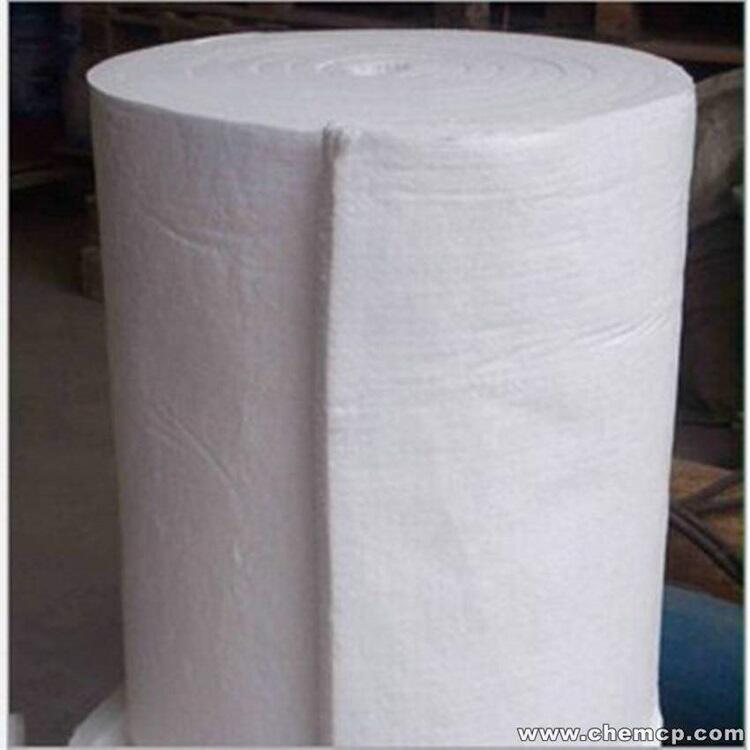 5͸ߜˮ͹Xᘴ̺ÿÿF؛r