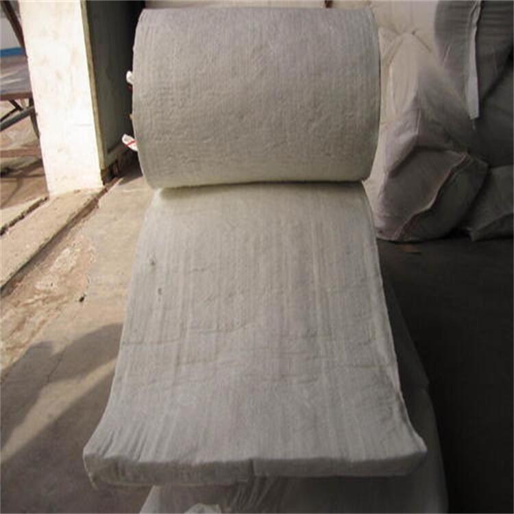 ͺXXᘴ̺SֱN ߼ˮXؚÿƽ׃r