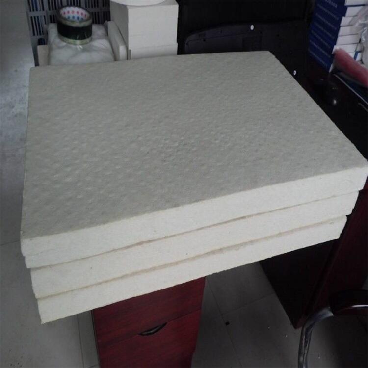 OAӷ͸ߜعXᘴ̺ÿÿƽ׶X