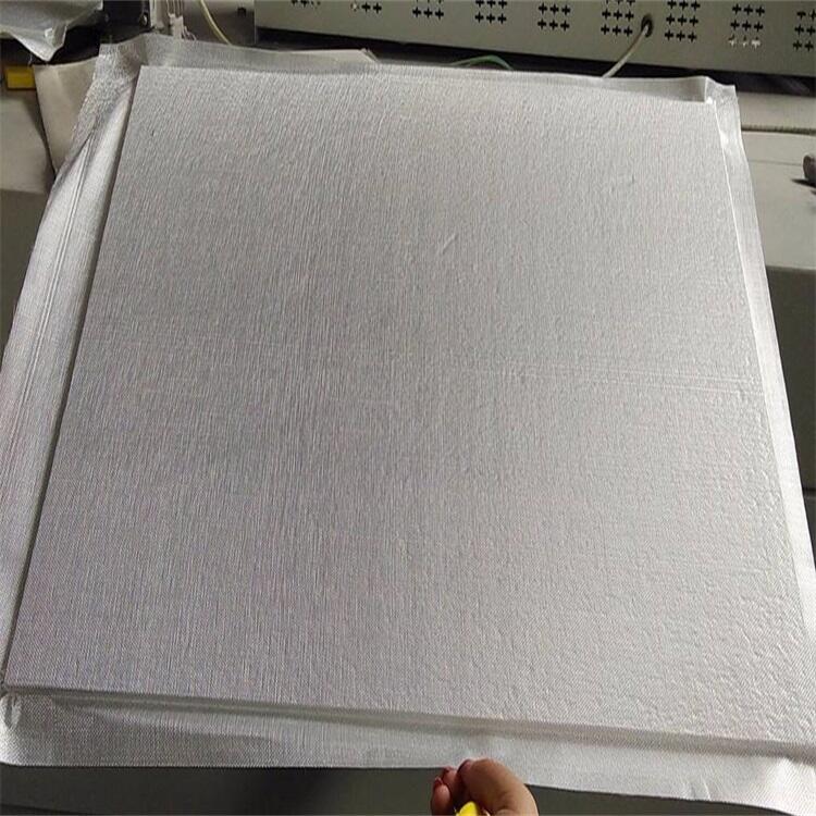 픳stpᱣذ 1.5סլ≦stpذS҃r