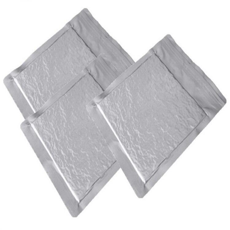 ͌vip≦AĨstpȼذÿƽ׈r